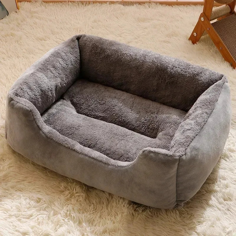 Cama para Cachorro e Gato