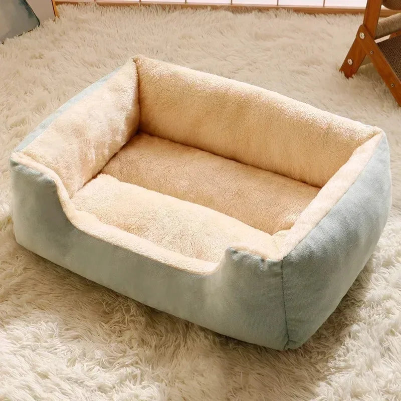 Cama para Cachorro e Gato